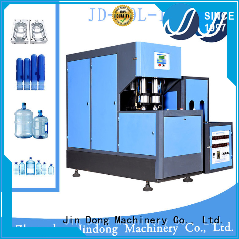 water-bottle-making-machine-semi-automatic-bottle-blowing-machine