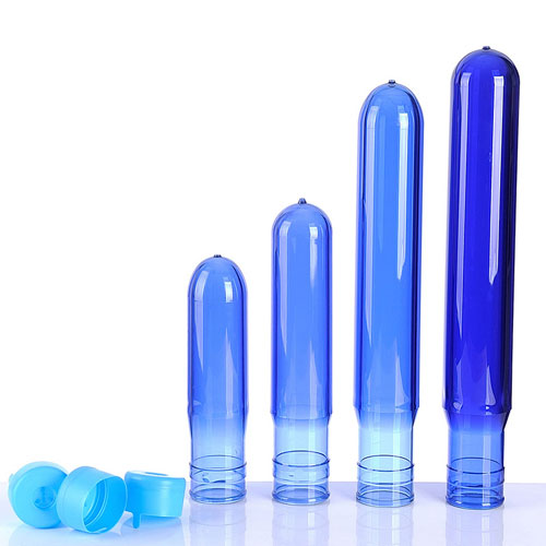 5 gallon pet preform mould manufacturer 5 gallon pet preform mould manufacturer